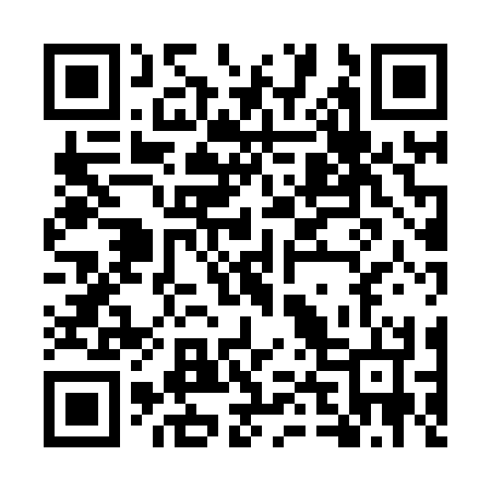 QR code for ET8834