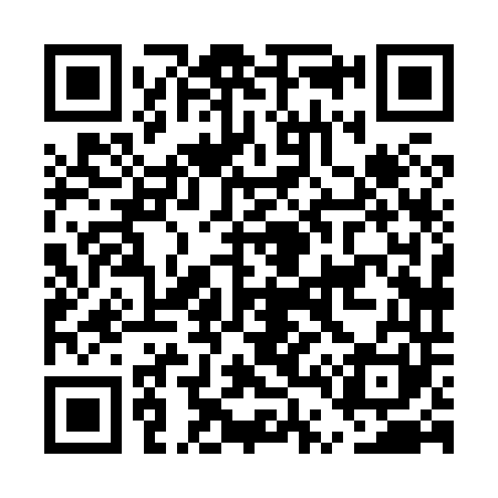 QR code for ET8841