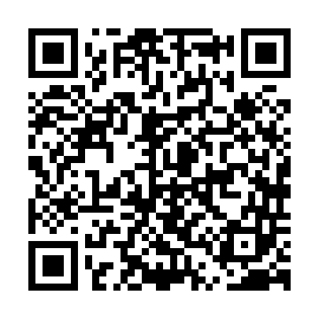 QR code for ET8843