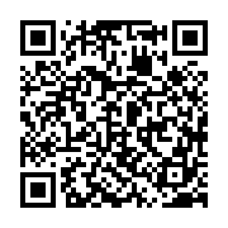 QR code for ET8872