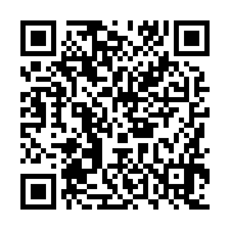 QR code for ET8894