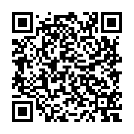 QR code for ET8914