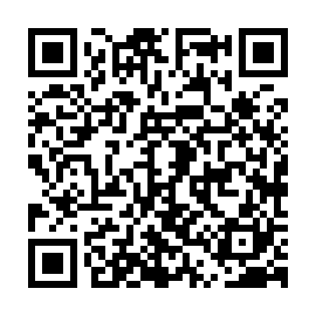 QR code for ET8920