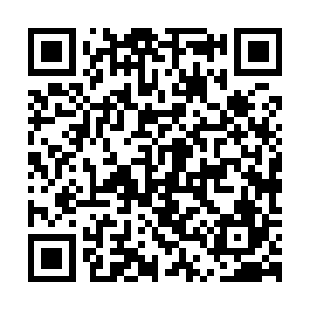 QR code for ET8926