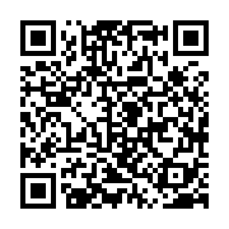 QR code for ET8979