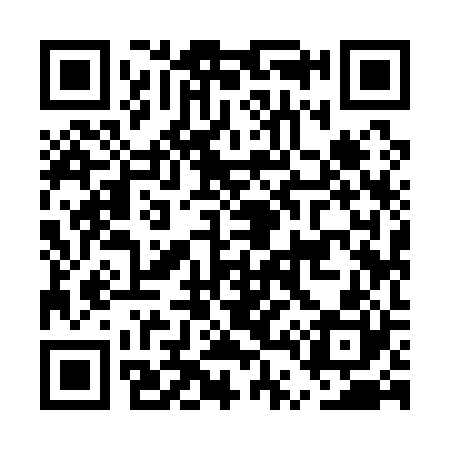QR code for ET9120