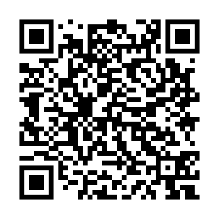 QR code for ET9130