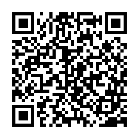 QR code for ET9142