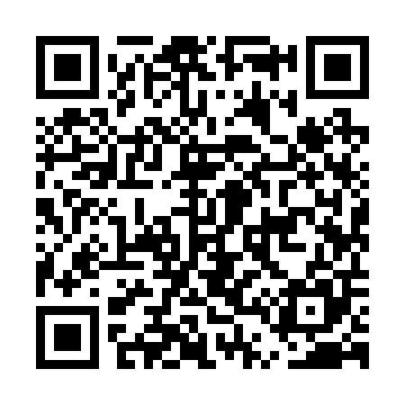 QR code for ET9205
