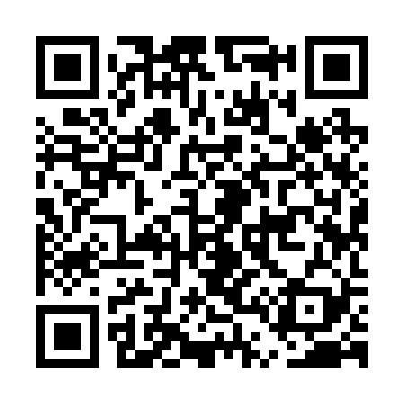 QR code for ET9229
