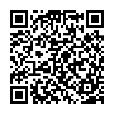 QR code for ET9254