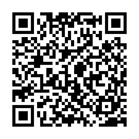 QR code for ET9265
