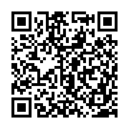 QR code for ET9276