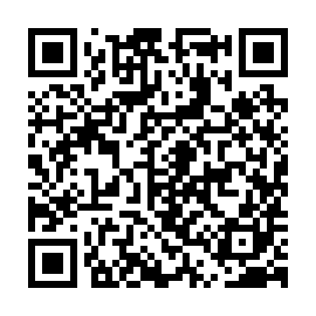 QR code for ET9280