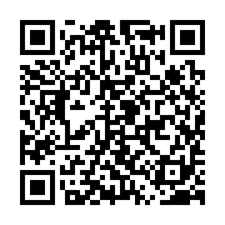 QR code for ET9391