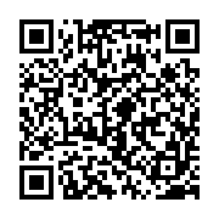 QR code for ET9392