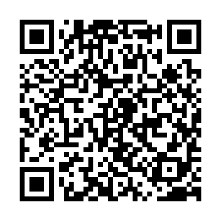 QR code for ET9398