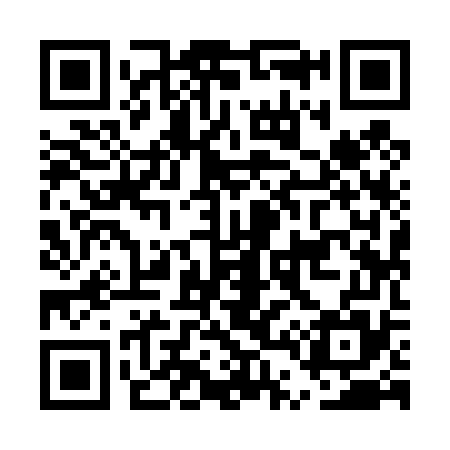 QR code for ET9475