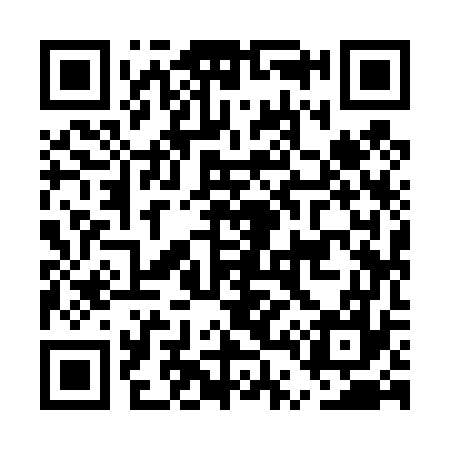 QR code for ET9477