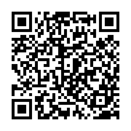 QR code for ET9482