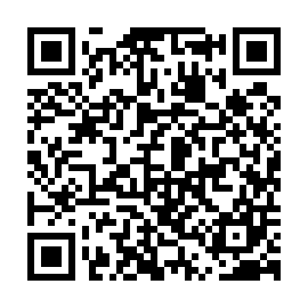 QR code for ET9507