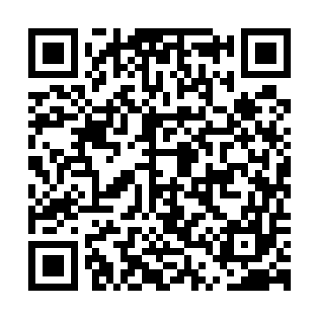 QR code for ET9557