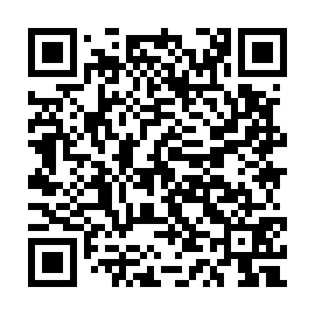 QR code for ET9571