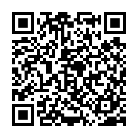 QR code for ET9627