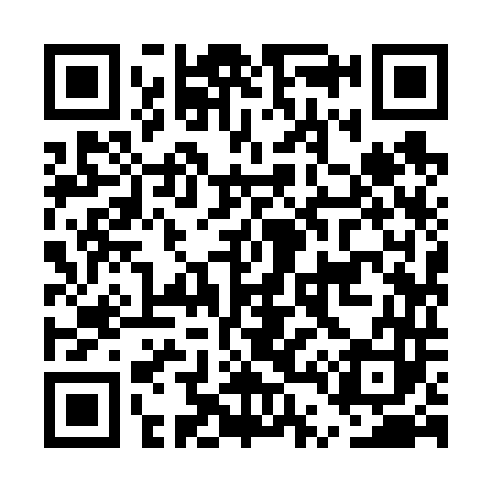 QR code for ET9643