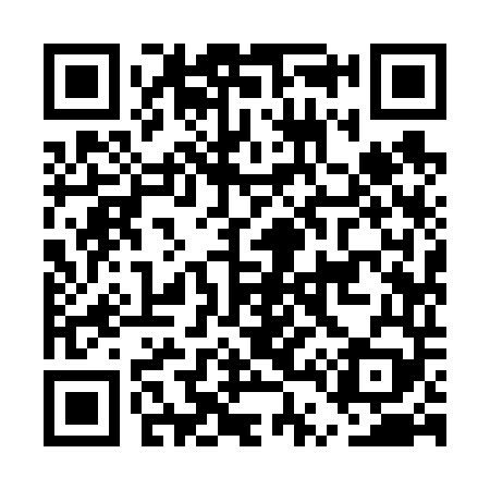 QR code for ET9649