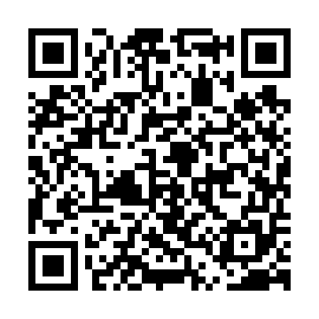 QR code for ET9655