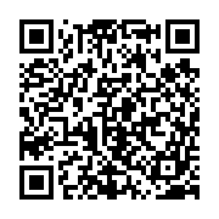 QR code for ET9657
