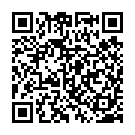QR code for ET9691