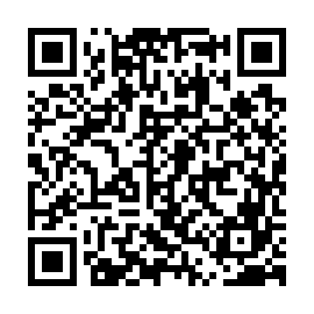 QR code for ET9766