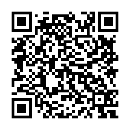 QR code for ET9836