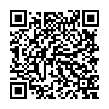 QR code for ET9871