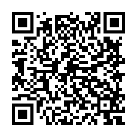 QR code for ET9886