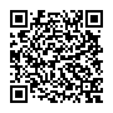QR code for EU0031
