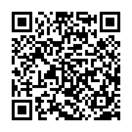 QR code for EU0034