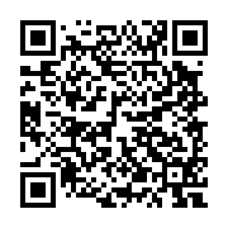 QR code for EU0094