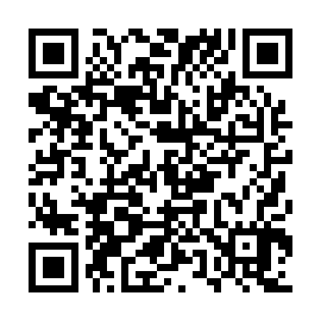 QR code for EU0107