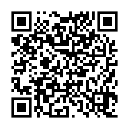 QR code for EU0134