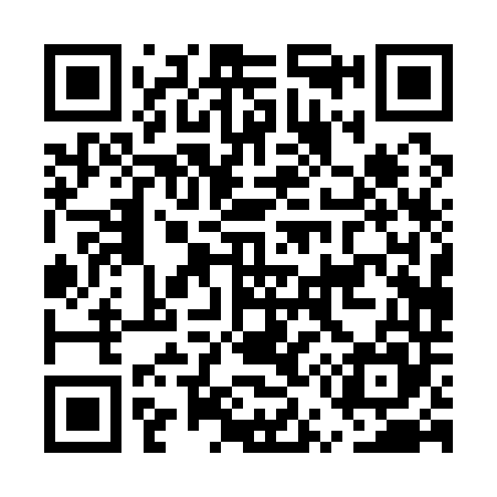 QR code for EU0145