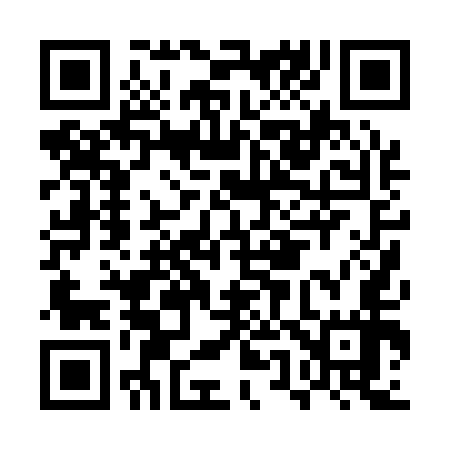 QR code for EU0157