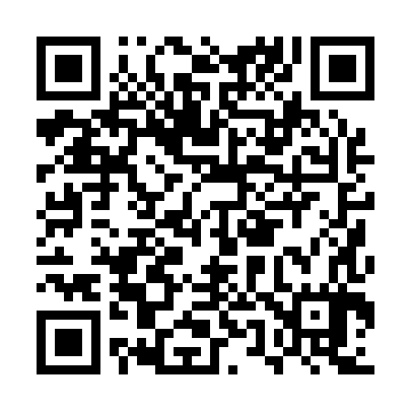 QR code for EU0187