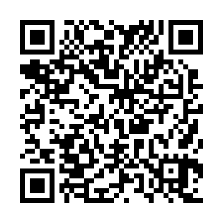 QR code for EU0265