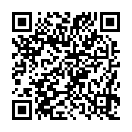 QR code for EU0274