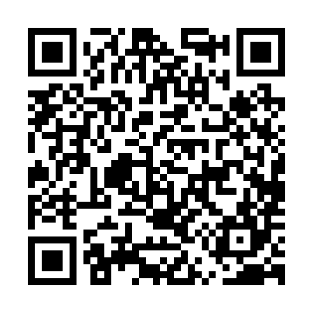QR code for EU0284