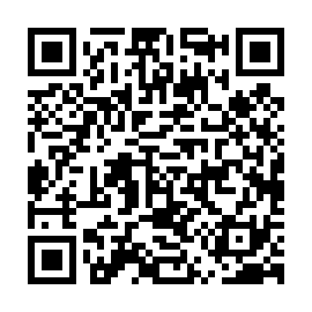 QR code for EU0431