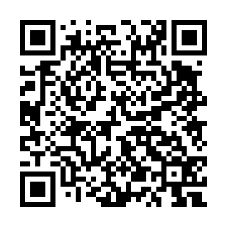 QR code for EU0436